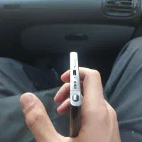 s 23 ultra|موبایل|کرج, کوی زنبق|دیوار