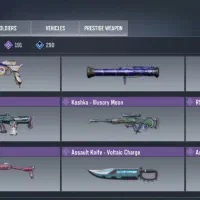 کلاف|کنسول، بازی ویدئویی و آنلاین|روانسر, |دیوار