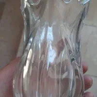 لاله لوستر والتر آلمان