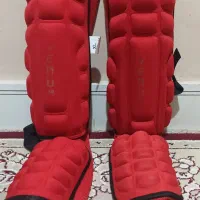 لوازم بوکس ،کیک بوکسینگ|تجهیزات ورزشی|اسلامشهر, شهرک قائمیه|دیوار