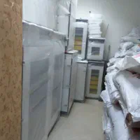 دستگاه ۲۱۰ (ستر و هچر) همزمان|لوازم جانبی حیوانات|مشهد, توس (بلوار توس)|دیوار