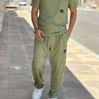 تیشرت جودون|لباس|قم, نیروگاه|دیوار