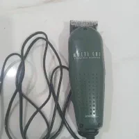 ریش تراش ژاپنی