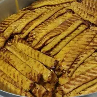 سفارشات غذا خانگی