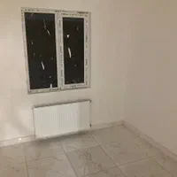 اجاره آپارتمان ۷۵ متری نوساز کلید نخورده طالقانی|اجارهٔ آپارتمان|لاهیجان, خمیر کلایه|دیوار