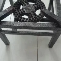 گاز تک شعله