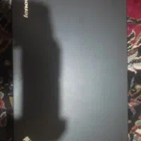لپ تاپ لنوو رم 16 t550