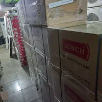 فروش پکیج و تعمیر و نصب خدمات ۰ تا ۱۰۰ پکیج