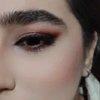 محصولات لدورا با ۲۰ درصد تخفیف