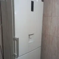 یخچال امرسان ۲۲فوت