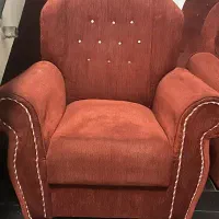 فروش مبل ۷نفره