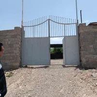 فروش ویا اجاره ی ۲۵ قصب کارگاه در ماهان|فروش دفتر صنعتی، کشاورزی، تجاری|کرمان, |دیوار