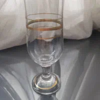 لیوان گیلاس ویکتور|ظروف سرو و پذیرایی|مشهد, سرافرازان|دیوار