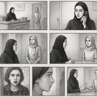 بنده مدرس فن بیان،اعتمادبه‌نفس و، هستم
