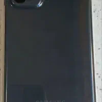 سامسونگ a23