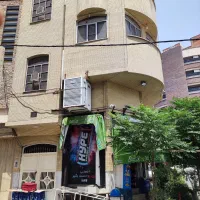 فروش مغازه سوپر مارکت بهمراه اجناس و ملک|فروش مغازه و غرفه|قم, عمار یاسر|دیوار