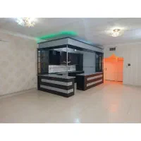 فروش-رهن-اجاره