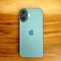 iPhone 16 آیفون ۱۶|موبایل|تهران, جهاد|دیوار