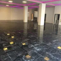 140-متر-اداری-فلت-بر-اصلی-تابلو-خور-سعادت-آباد