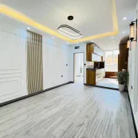 56مترشیک ونقلی/سندتکبرگ قابلیت اخذوام*فاز1 اندیشه