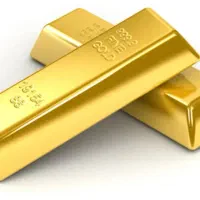 گردنبند طلا گمشده