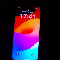 گوشی های کپی ایفون|موبایل|جلفا, |دیوار