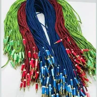 فروش انواع AuX