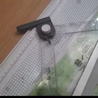 تخته رسم|لوازم التحریر|شهریار, شهرک وائین|دیوار