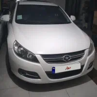 جک j5 مدل ۹۵ استثنایی بدون توضیح