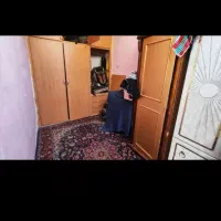 دوطبقه باهم۲۵۰رهن کامل املاک عبداللهی|اجارهٔ خانه و ویلا|مشهد, طرق|دیوار