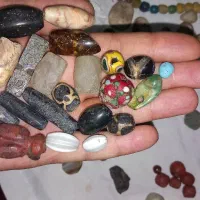 فروش کلی یکجا