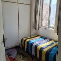آپارتمان-دو-خوابه-دولت-آباد-سند-تک-برگ