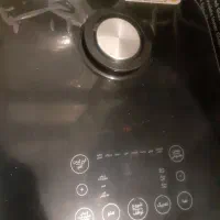 همه کاره مارک بیم