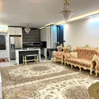 ۱۱۰ متر ویلایی در دو طبقه بازسازی شده صدف|فروش خانه و ویلا|مشهد, آزادشهر|دیوار