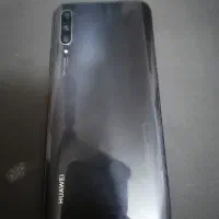 گوشی هوایی  وای 9 اس