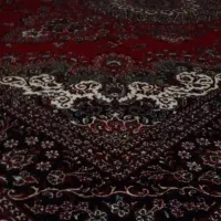 دو عدد فرش ۱۲ متری قرمز رنگ|فرش|سرپل ذهاب, |دیوار