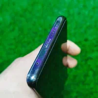 شیاومی 11T Pro|موبایل|ملایر, |دیوار