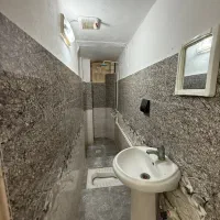 فروش آپارتمان 60 متر نسق طبقه اول بازسازی فلکه گاز|فروش آپارتمان|رشت, کوی فکوری|دیوار