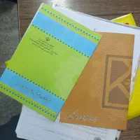 سیم کارت 0912 کد ۰ ،۱،۵