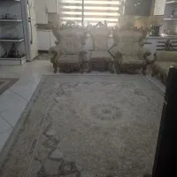 فروش آپارتمان درشهرری|فروش آپارتمان|ری, شهید بهشتی|دیوار