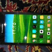 تبلت لنوا A7