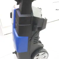 کارواش ۱۴۰ بار دینامی نووا|ابزارآلات|تهران, وردآورد|دیوار