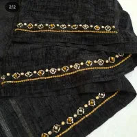 جواهر دوزی|خدمات پیشه و مهارت|سوق, |دیوار