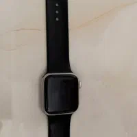 اپل واچ