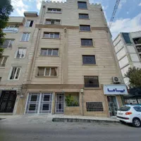 واحدی دلباز و نورگیر با امکانات کامل- قابل معاوضه|فروش آپارتمان|تهران, تهرانپارس غربی|دیوار