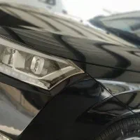 دنا پلاس