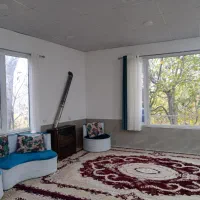 ویلا باغ سوییت منزل پاوه .خانقاه|اجارهٔ کوتاه‌مدت ویلا و باغ|پاوه, |دیوار