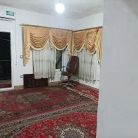 سویت نقلی توباغ بافول امکانات|اجارهٔ کوتاهمدت ویلا و باغ|املش, |دیوار