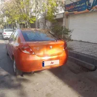 جنتومدل۲۰۷