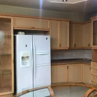 کابینت، گاز، هود|هود|تهران, اختیاریه|دیوار
